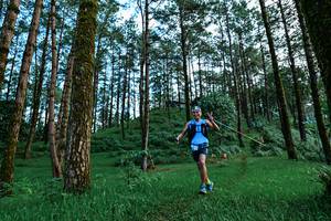 BIB: 
                            <button type="button" onclick="openModal(25020799)" class="btn btn-primary btn-sm float-right btn-popup" data-toggle="modal" data-target=".modal-high-quality">
                        <i class="fas fa-shopping-cart"></i> Add to Cart
                    </button>
                                            <button type="button" onclick="isThisMe(25020799, true)" class="btn btn-success btn-sm float-right btn-popup btn-isme hidden" data-toggle="tooltip" data-placement="bottom" title="นี่คือรูปของคุณใช่ไหม คลิกที่นี่เพื่อเอาเข้าอัลบั้ม">
                        <i class="fas fa-plus"></i> Add to album
                    </button>
                    <button type="button" onclick="isThisMe(25020799, false)" class="btn btn-warning btn-sm float-right btn-popup btn-isnotme hidden">
                        <i class="fas fa-ban"></i> Remove from album
                    </button>